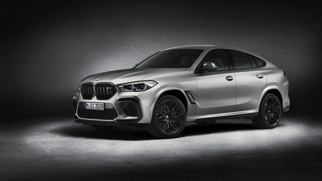 Bmw x6 картинки на телефон