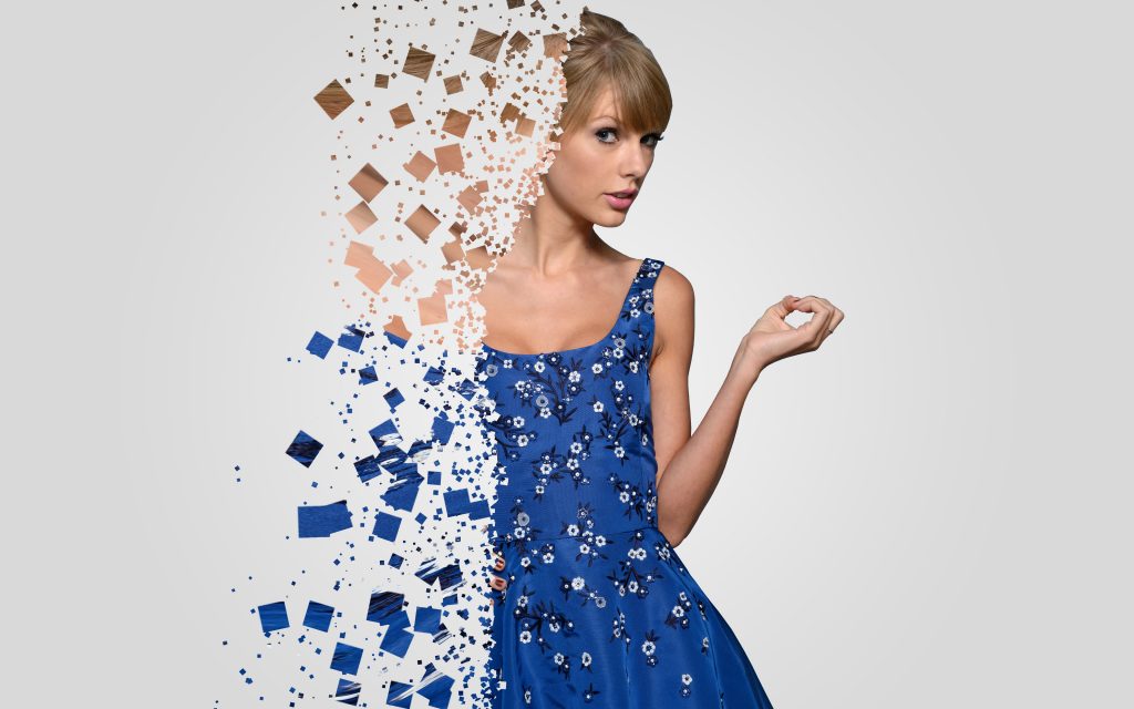 Taylor Swift, Тейлор Свифт обои скачать