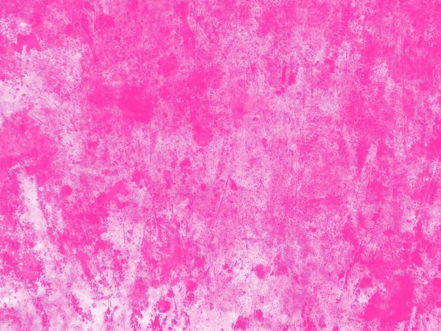 Текстура розовые пятна краски