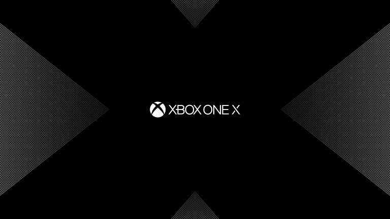 Обои для xbox one