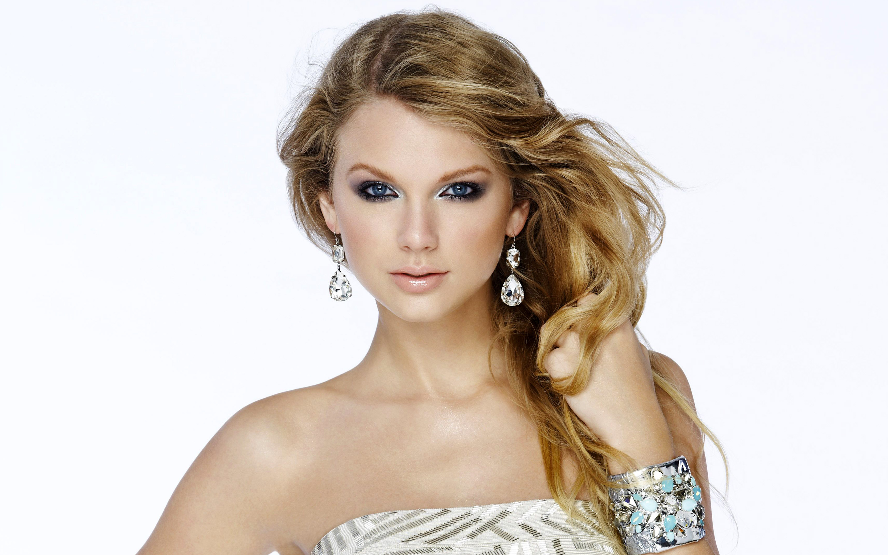 Taylor Swift, Тейлор Свифт обои скачать