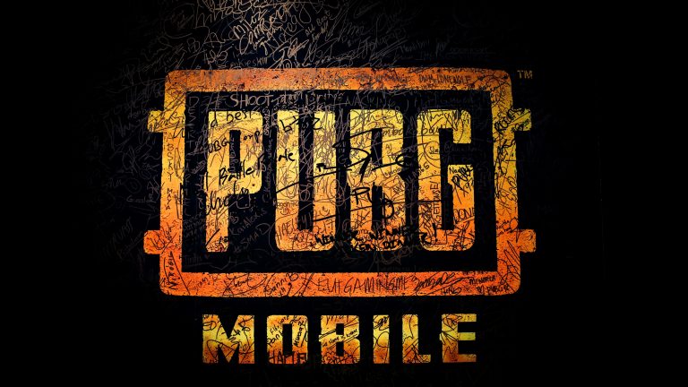 Живые обои pubg на телефон