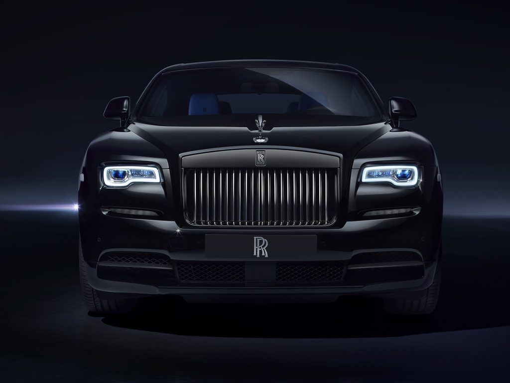 Rolls-Royce, Wraith, авто, роллс-ройс обои скачать