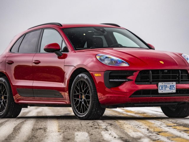 2021 porsche macan gts автомобили